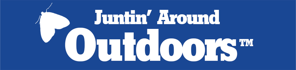 Video Category: Juntin' Around Outdoors